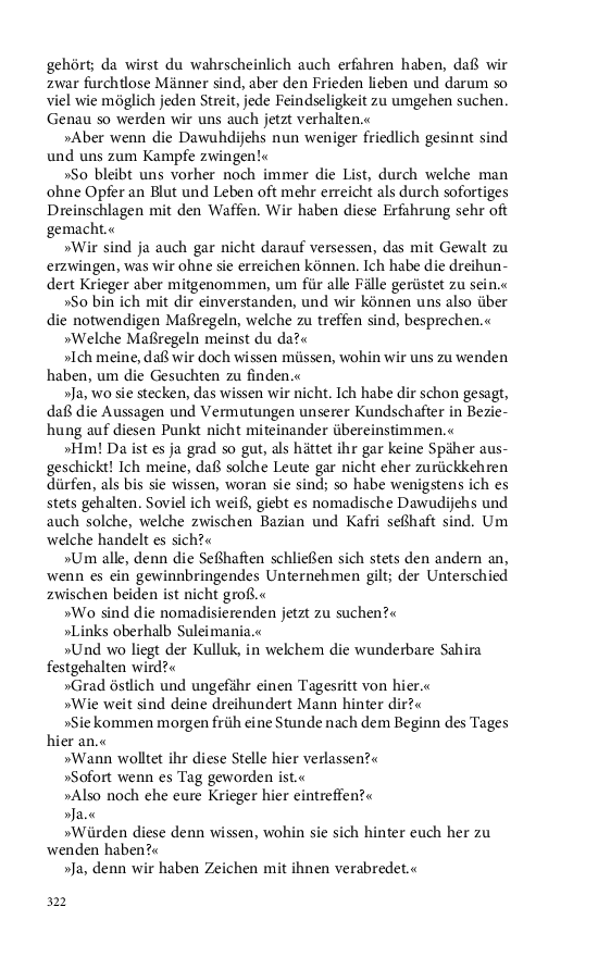 Seite 322