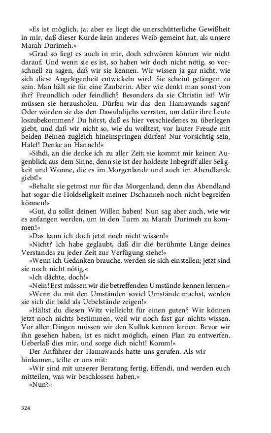 Seite 324