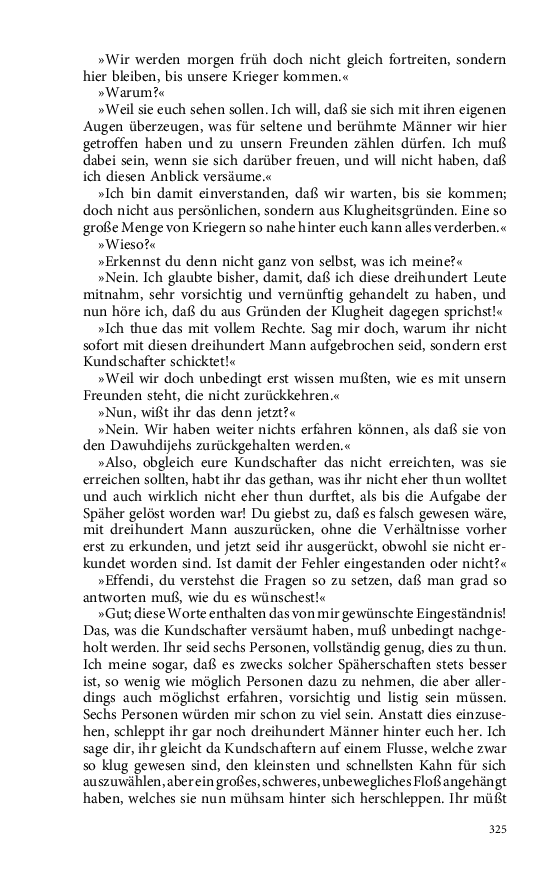 Seite 325