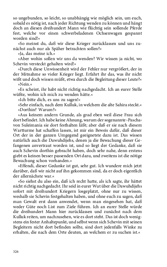 Seite 326