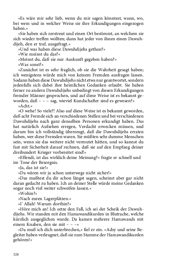 Seite 328