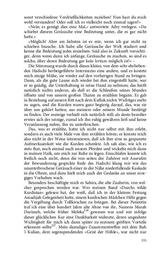 Seite 331