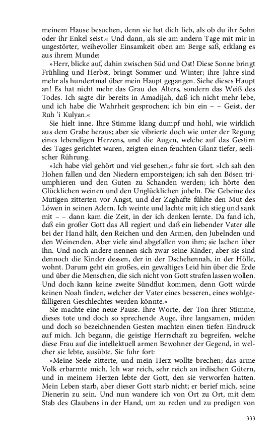 Seite 333