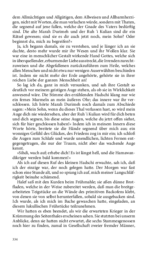 Seite 334