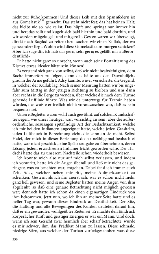 Seite 336