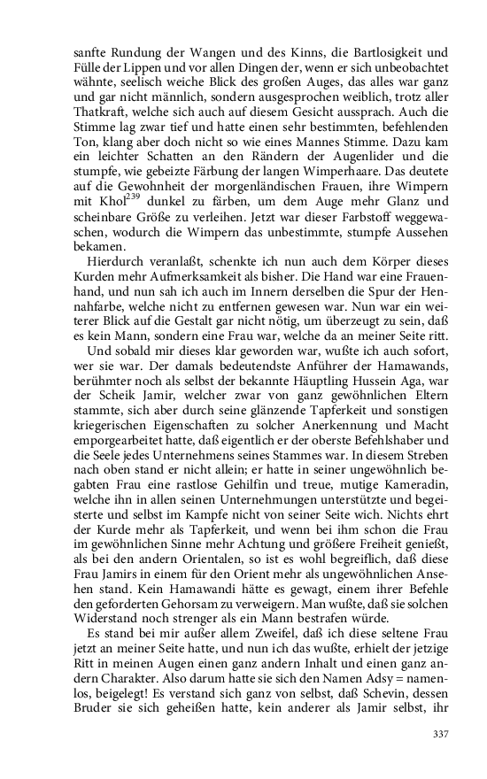 Seite 337