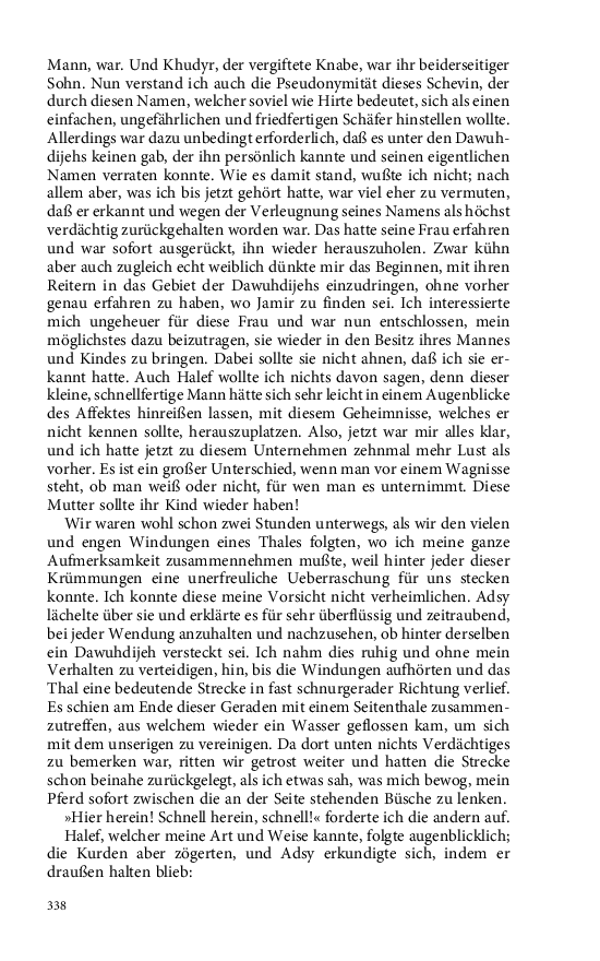 Seite 338
