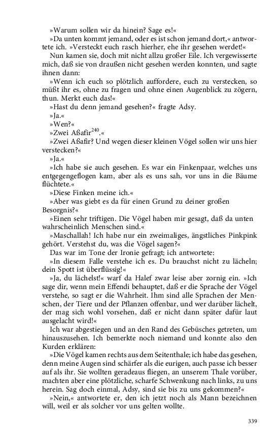 Seite 339