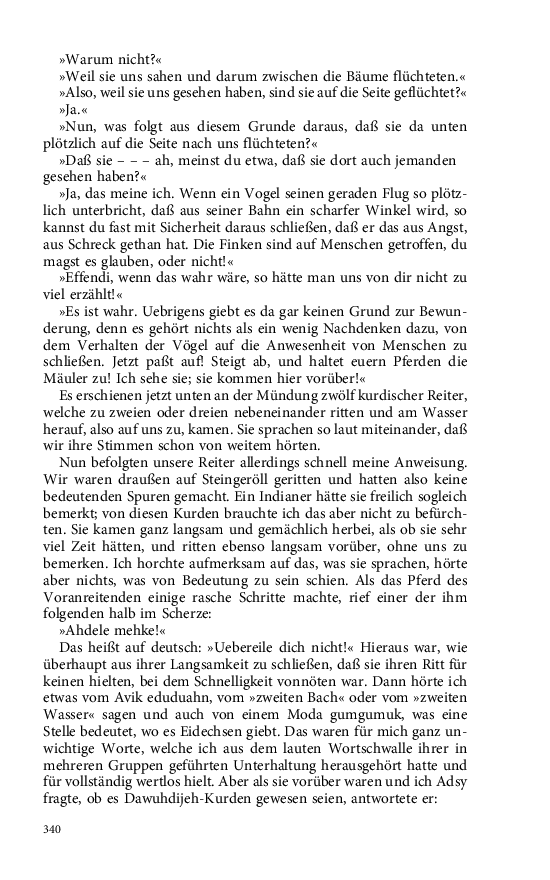 Seite 340