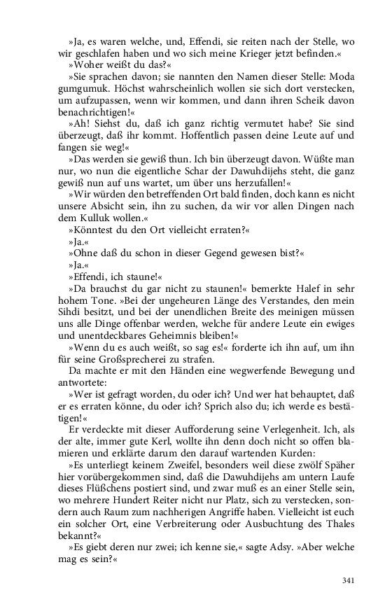 Seite 341
