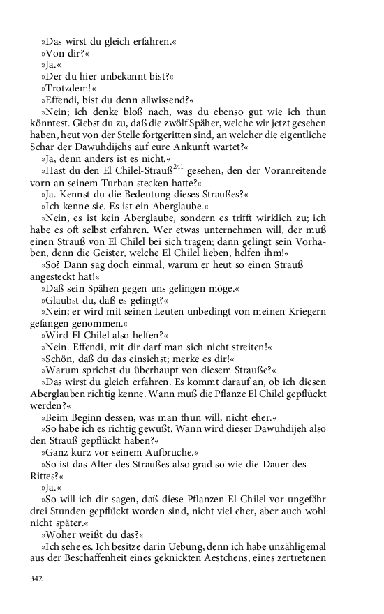 Seite 342