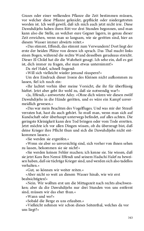 Seite 343