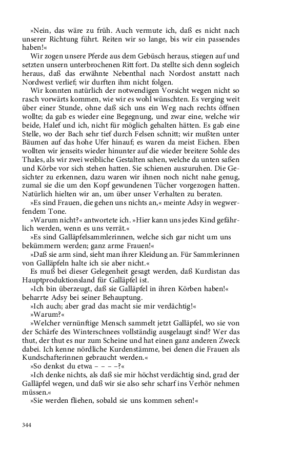 Seite 344
