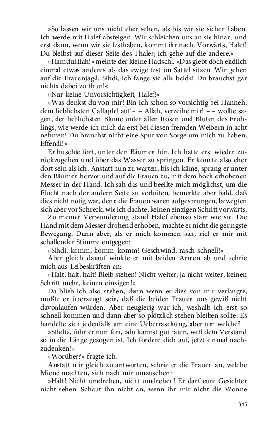 Seite 345