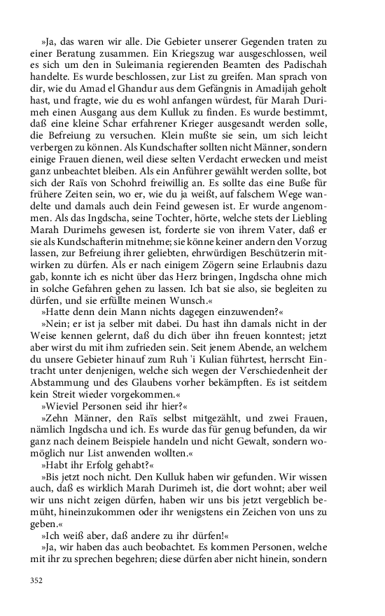 Seite 352