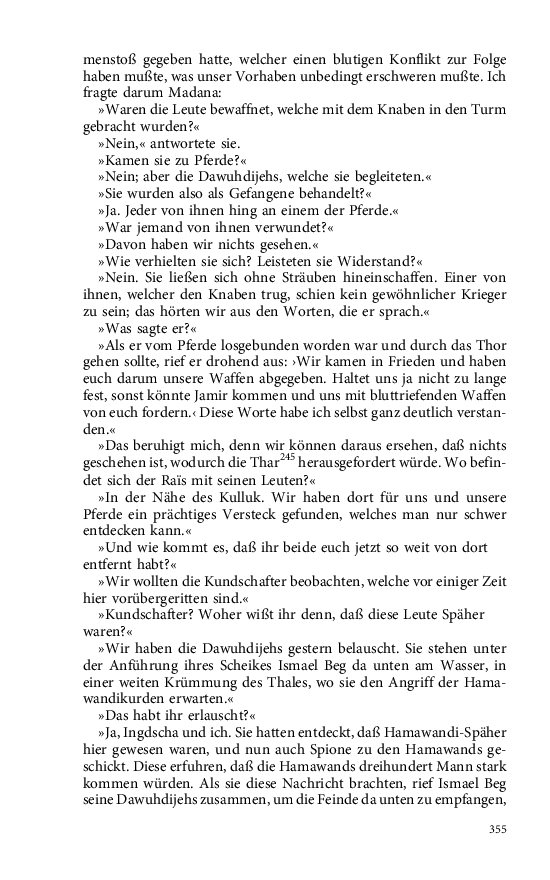 Seite 355