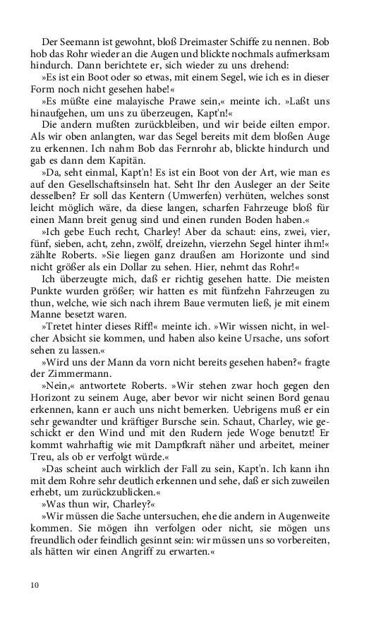 Seite 10