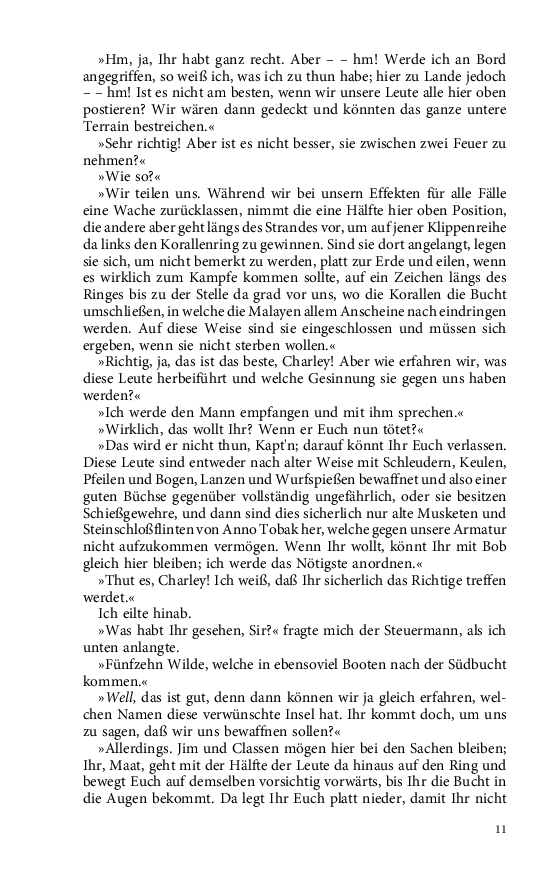 Seite 11