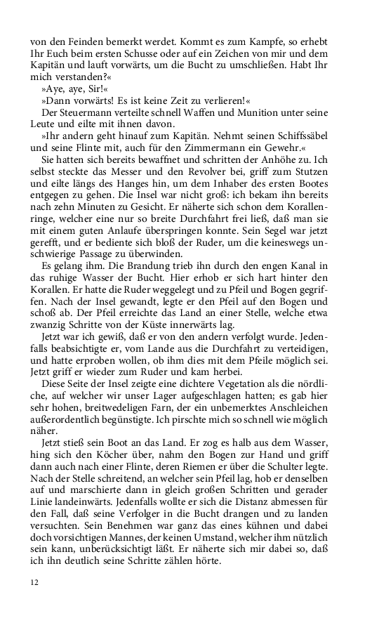 Seite 12