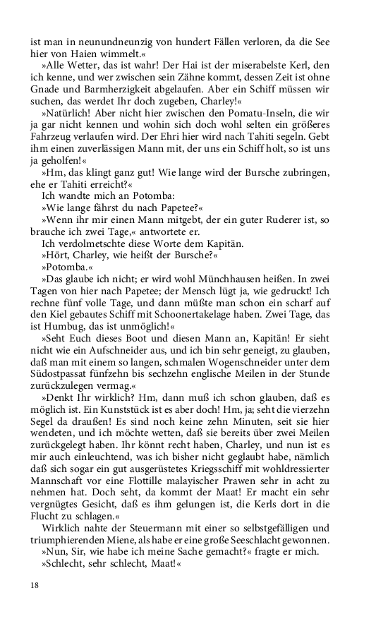 Seite 18