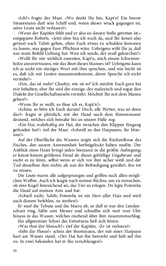 Seite 20