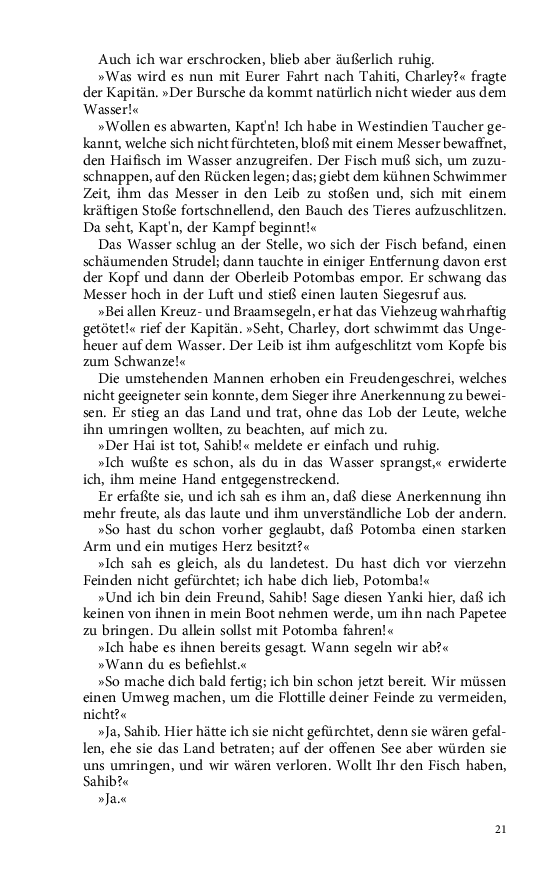 Seite 21