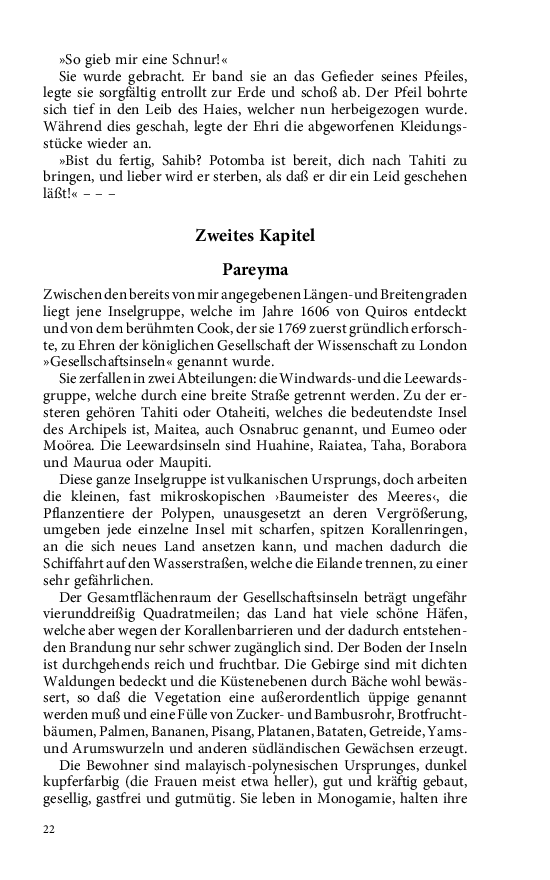 Seite 22