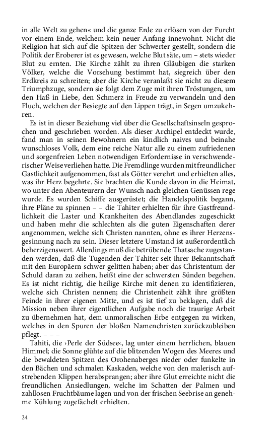 Seite 24