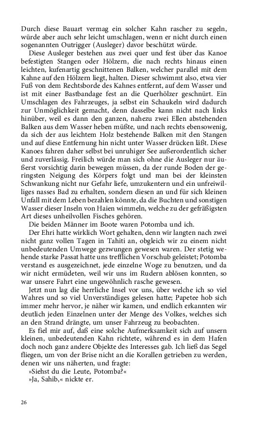 Seite 26