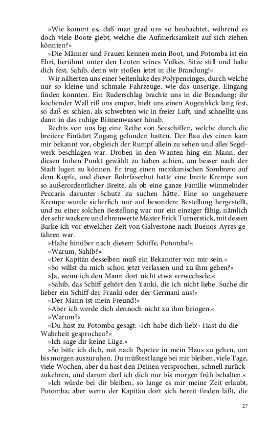 Seite 27