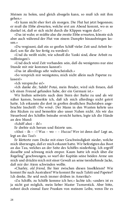 Seite 28