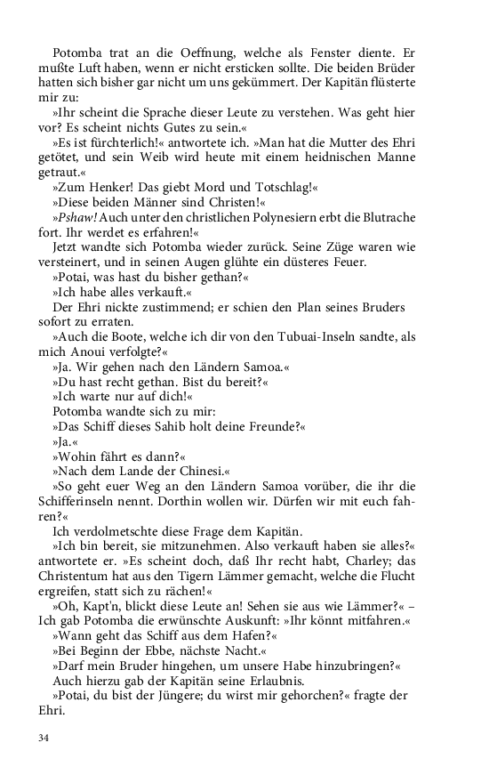 Seite 34