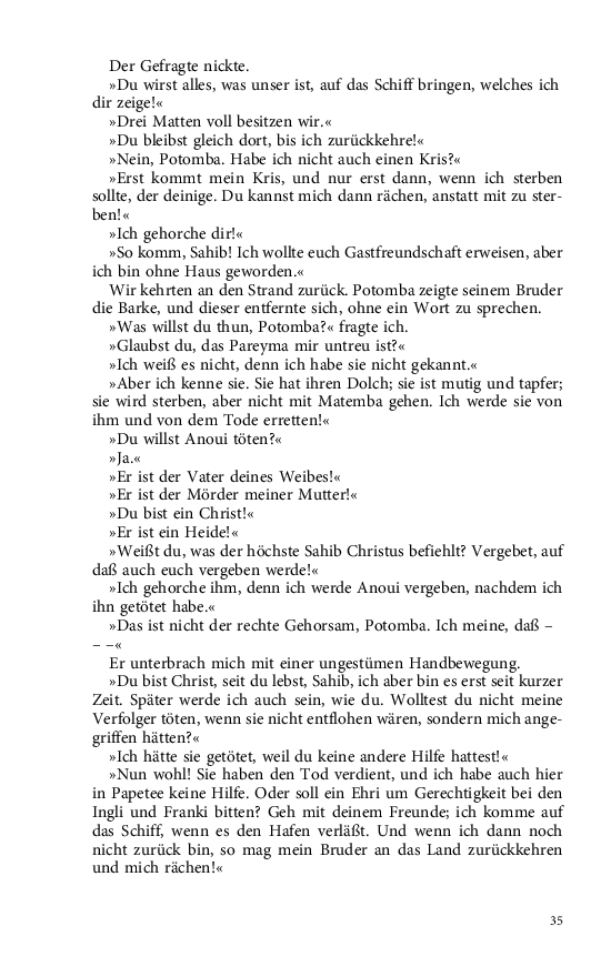 Seite 35
