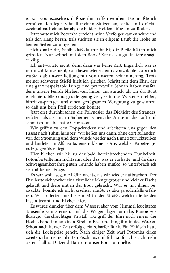 Seite 41