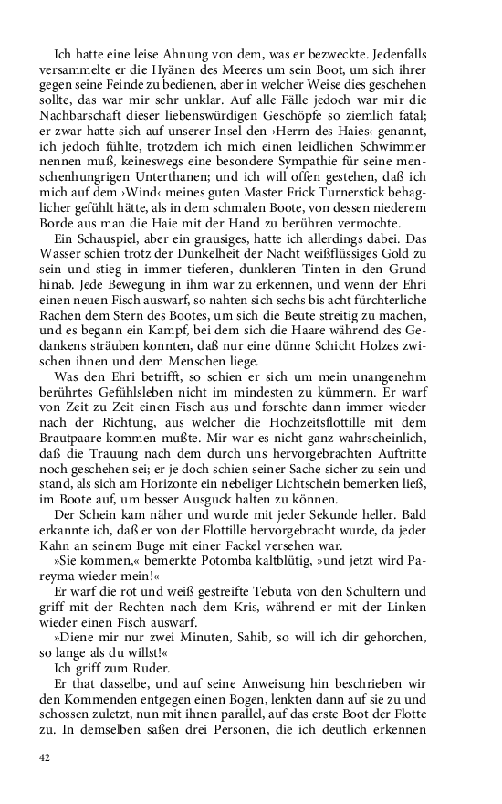 Seite 42