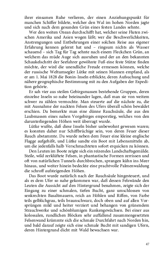 Seite 47