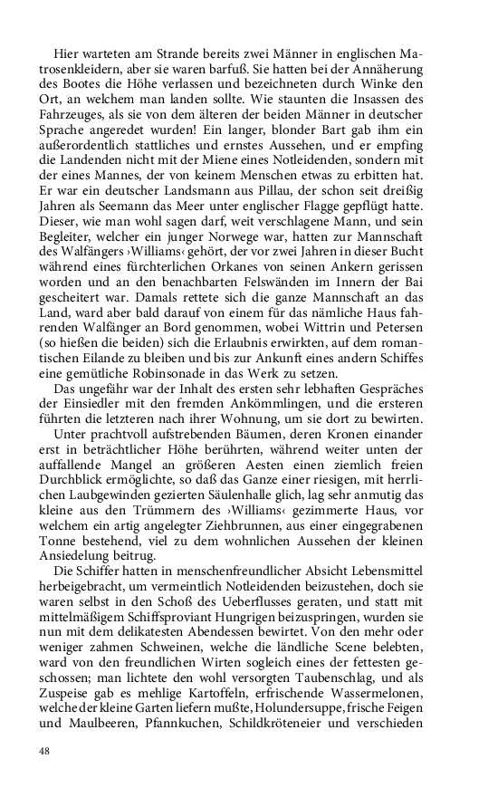 Seite 48