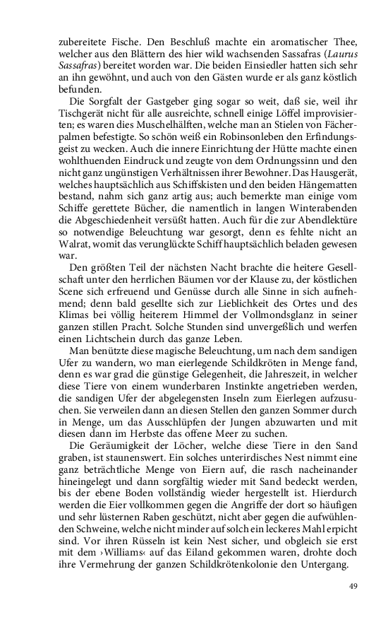 Seite 49
