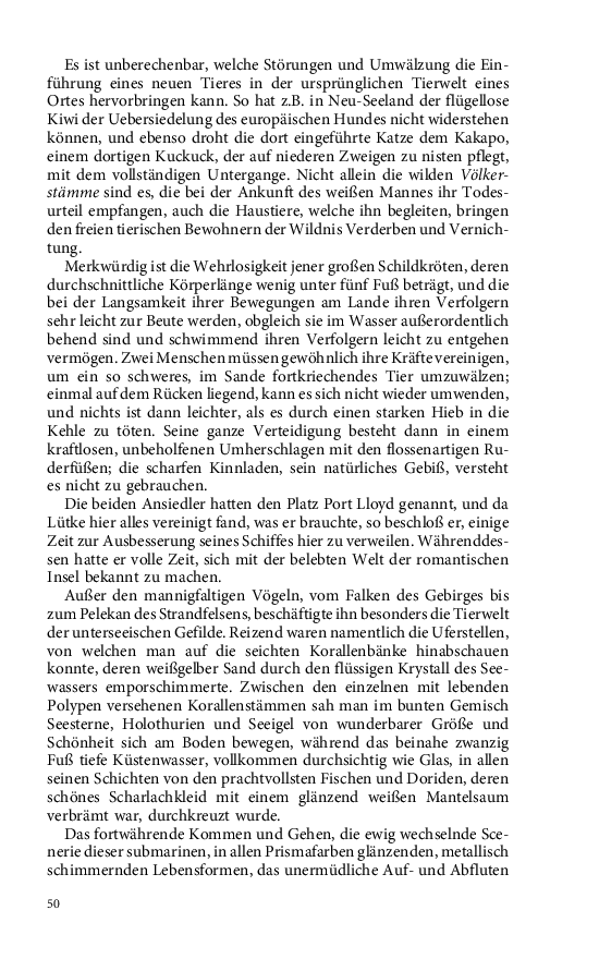 Seite 50