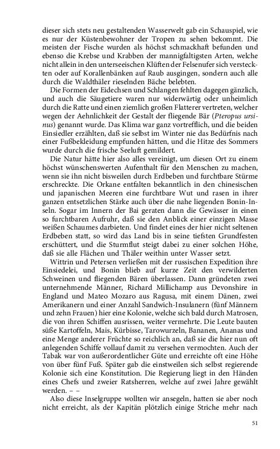 Seite 51