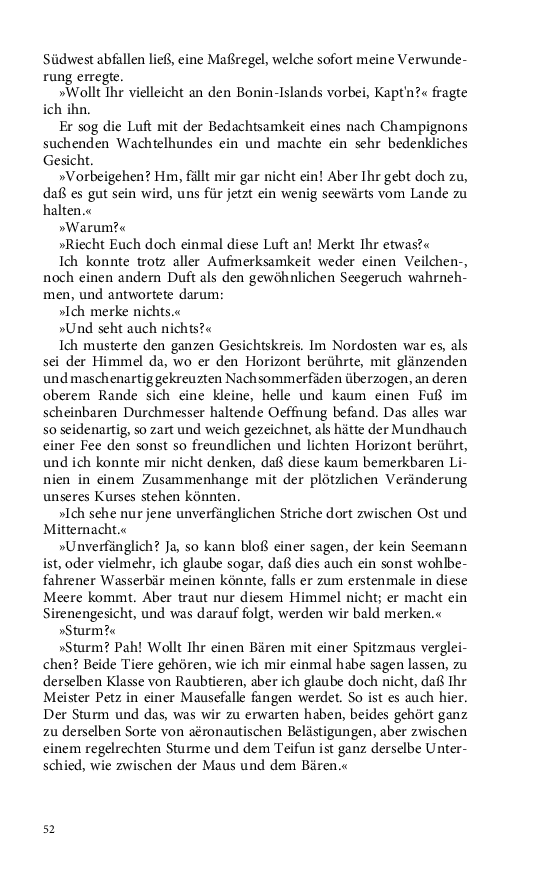 Seite 52