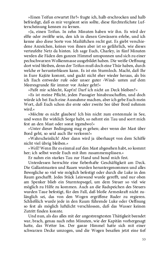 Seite 53