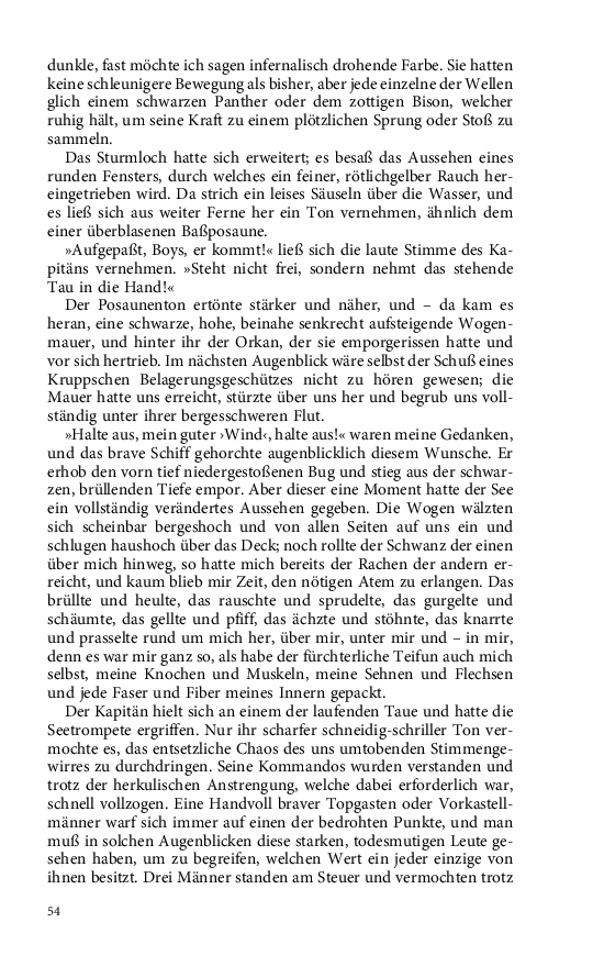 Seite 54