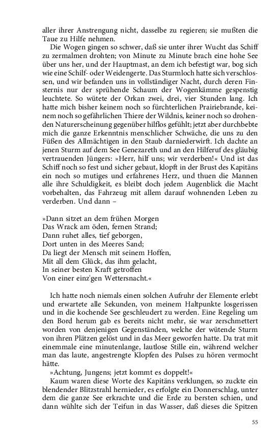 Seite 55