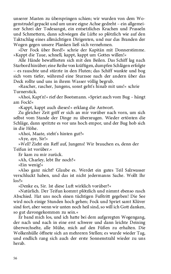 Seite 56