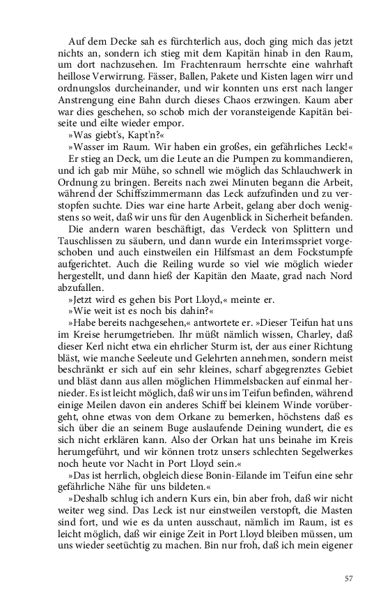 Seite 57