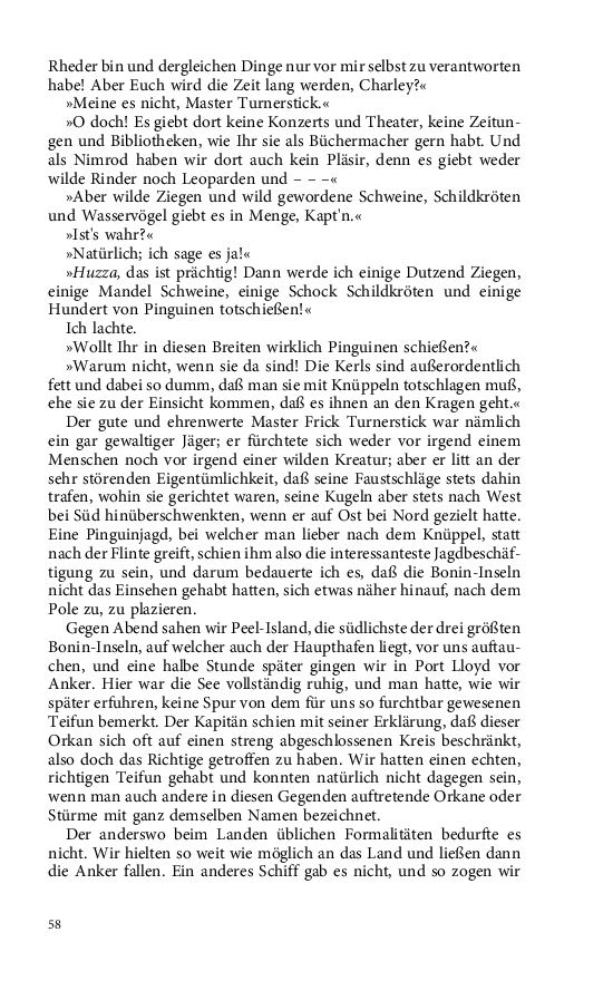 Seite 58