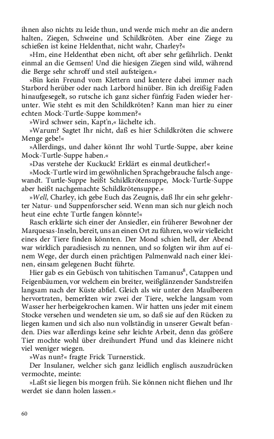 Seite 60