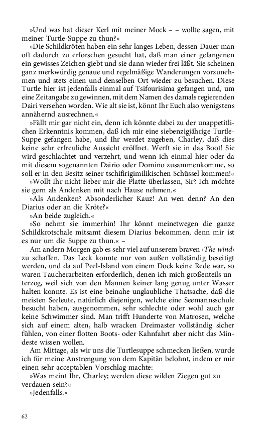 Seite 62