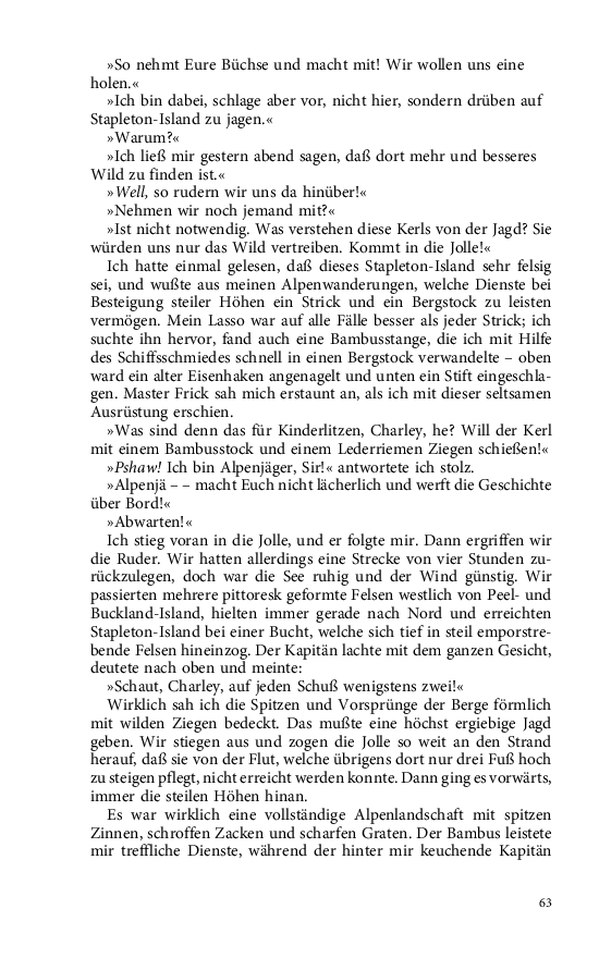 Seite 63